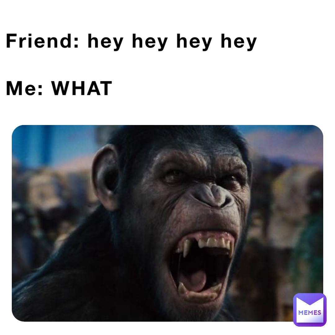 Meme by strangeman205