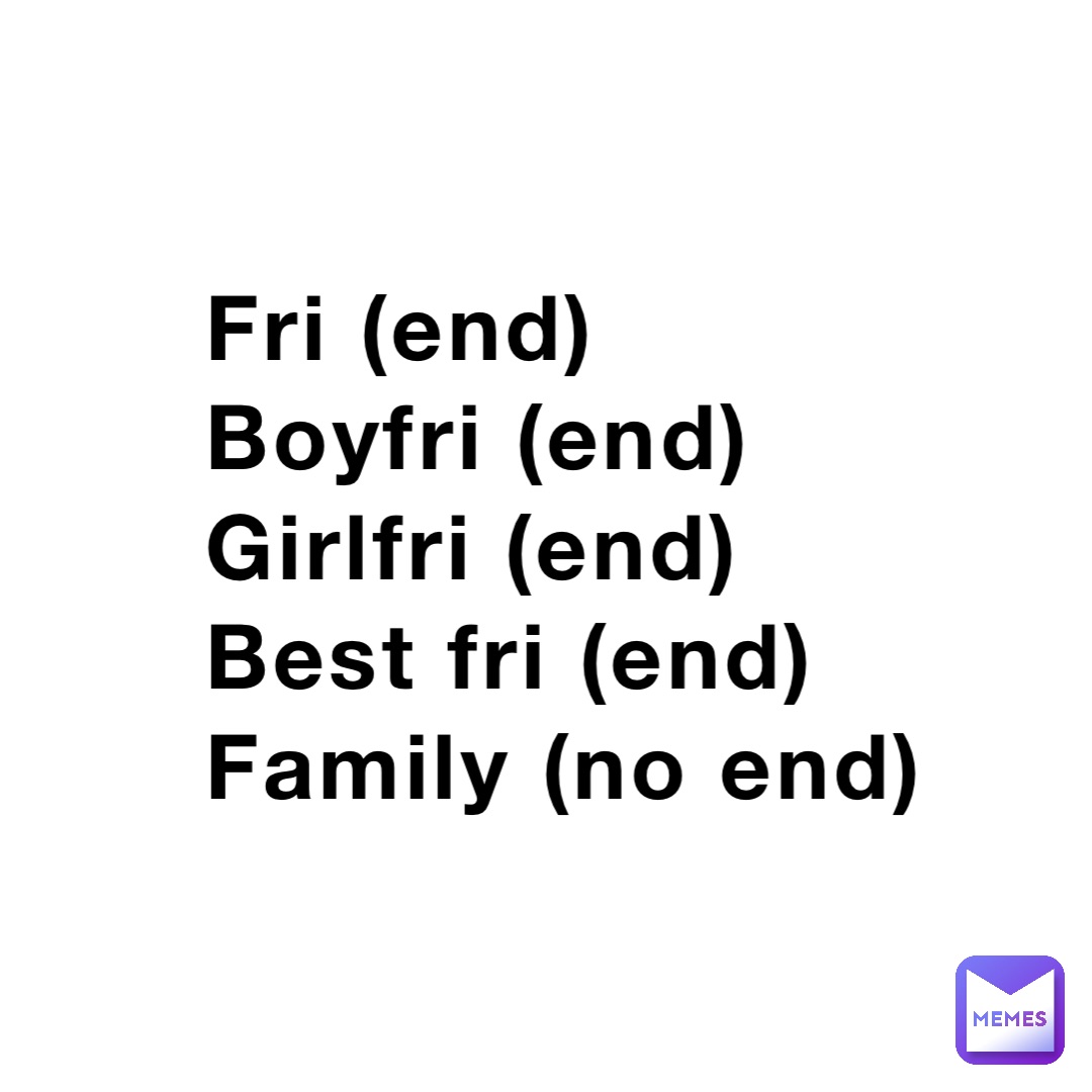 Meme by strangeman205