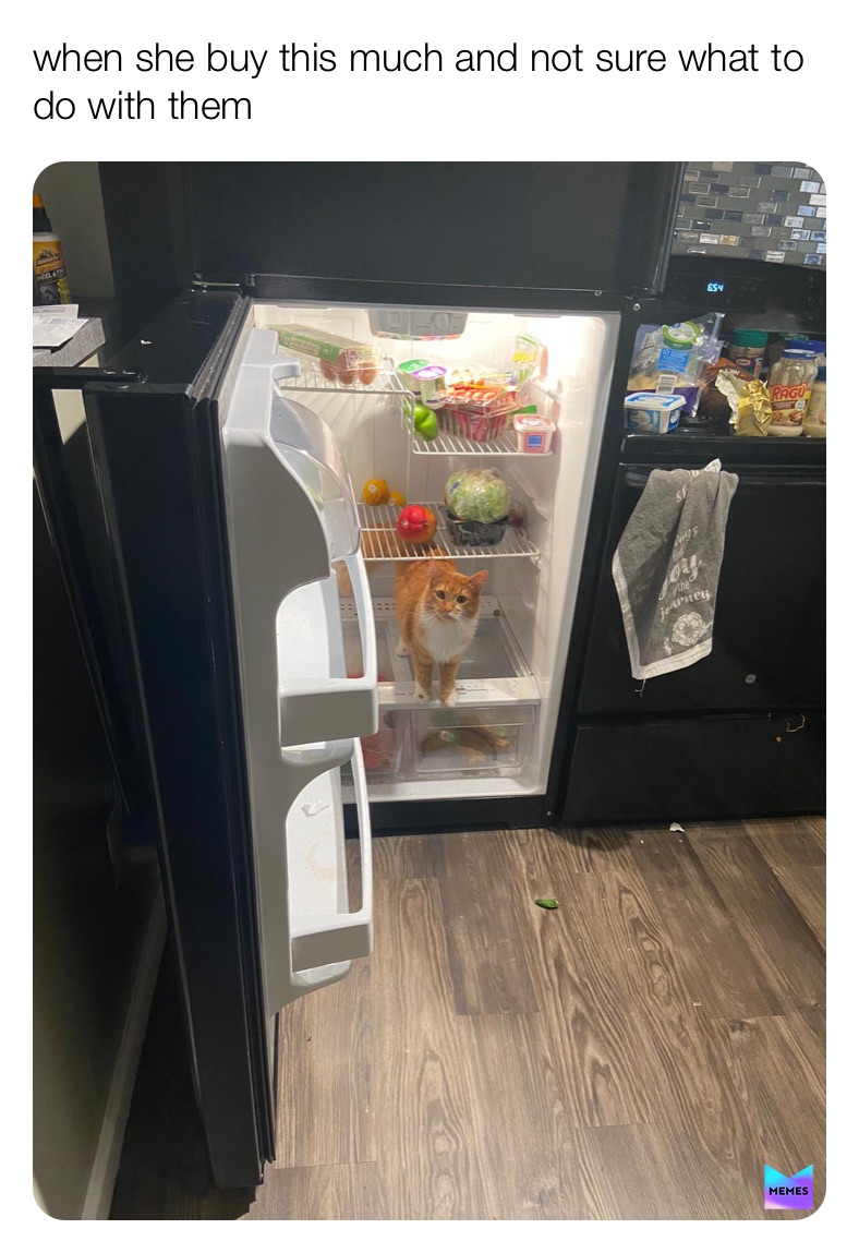 Meme by thecrocsboutique