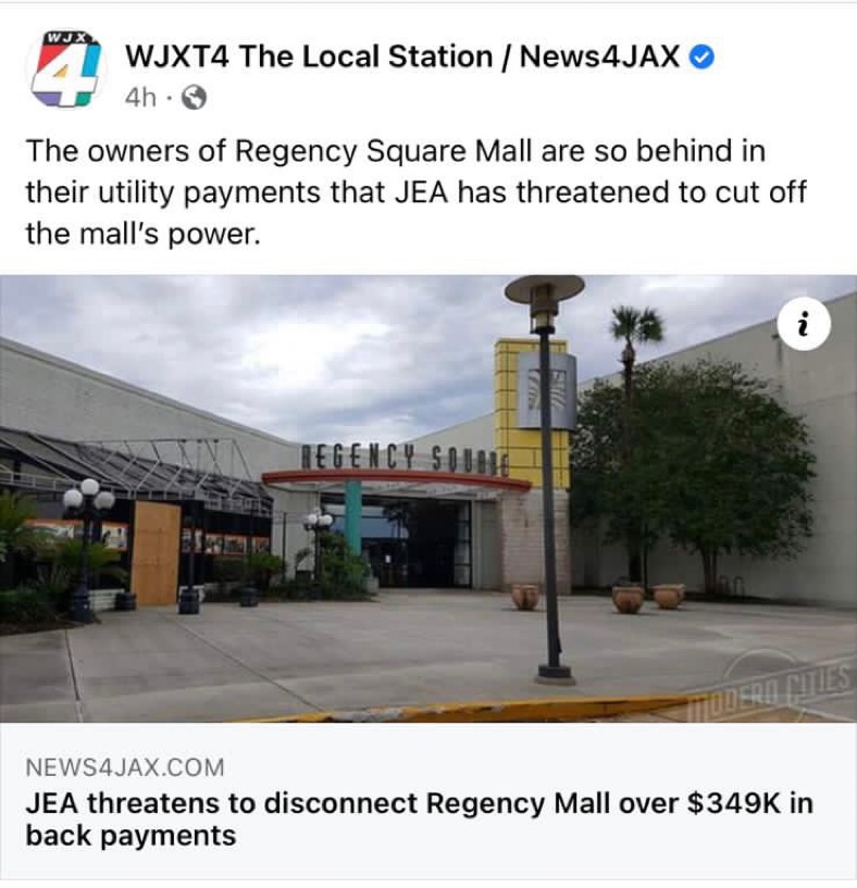 Meme by thecrocsboutique