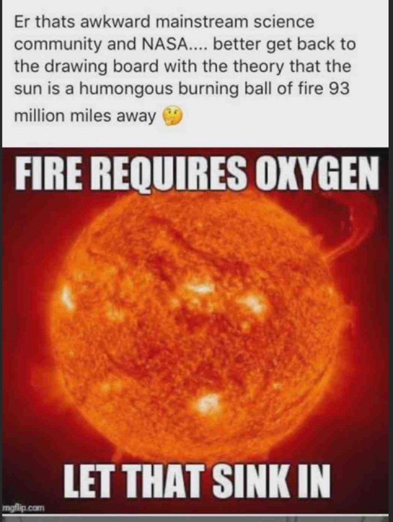 Meme by thecrocsboutique