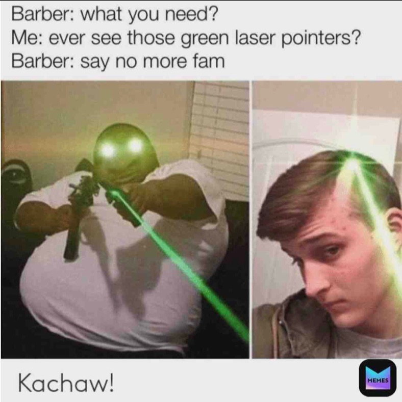 Meme by thecrocsboutique