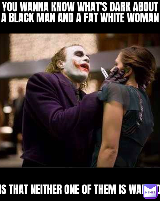 Meme by thecrocsboutique