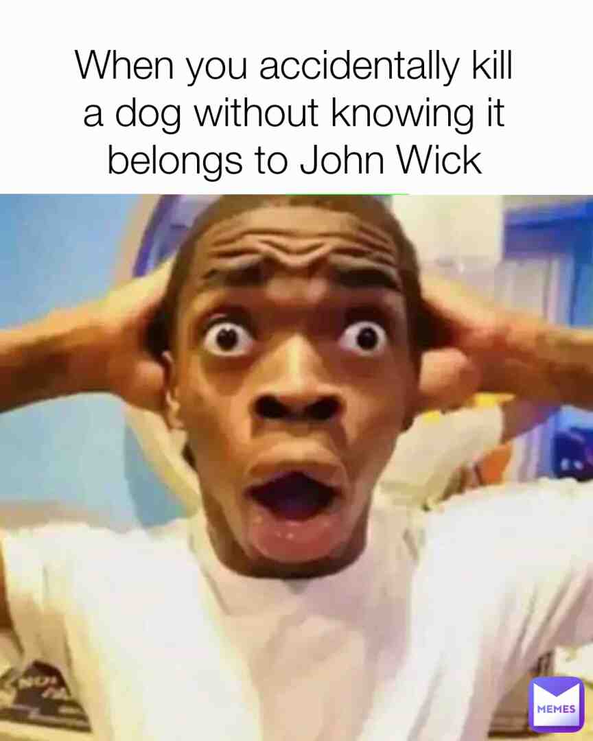 Meme shared by @Frexie