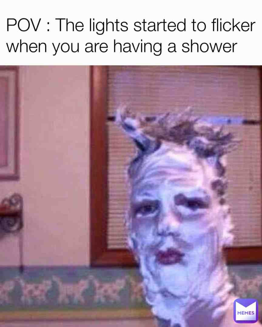 Meme shared by @Frexie