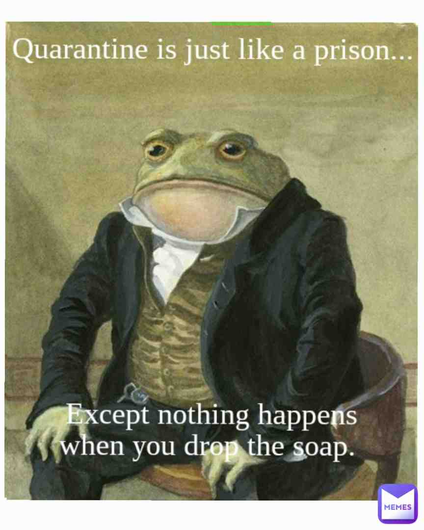 Meme shared by @Frexie