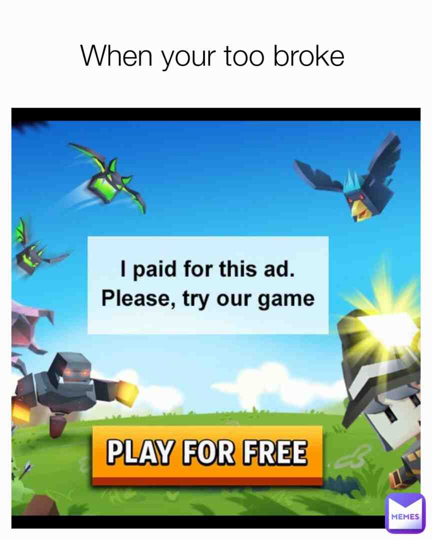 Meme shared by @Frexie