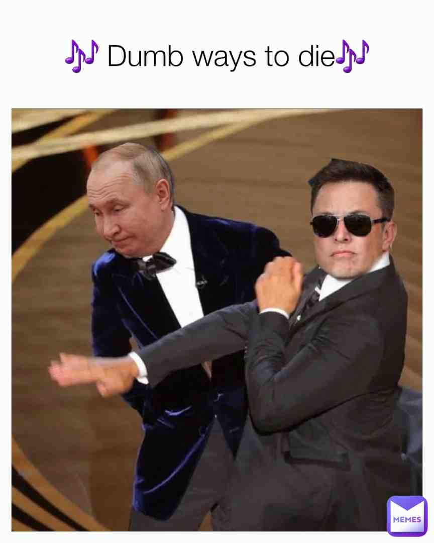 Meme shared by @Frexie
