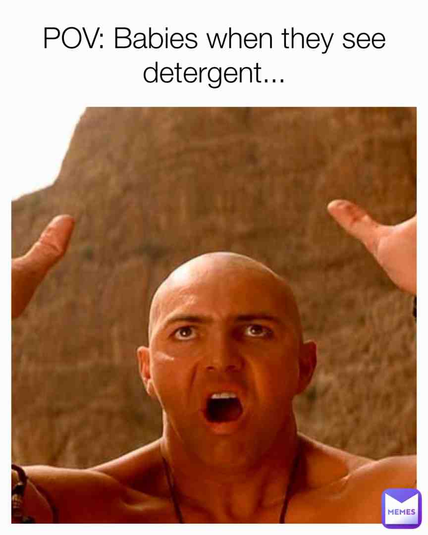 Meme shared by @Frexie