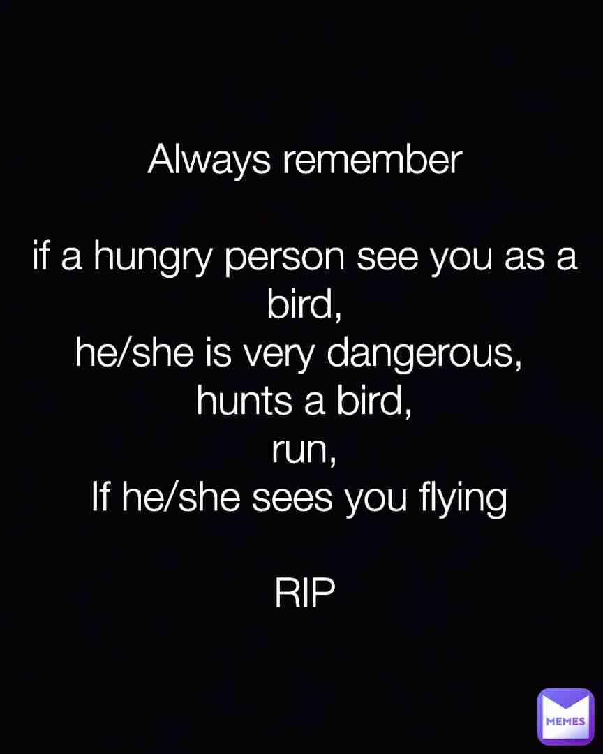 Meme shared by @Frexie