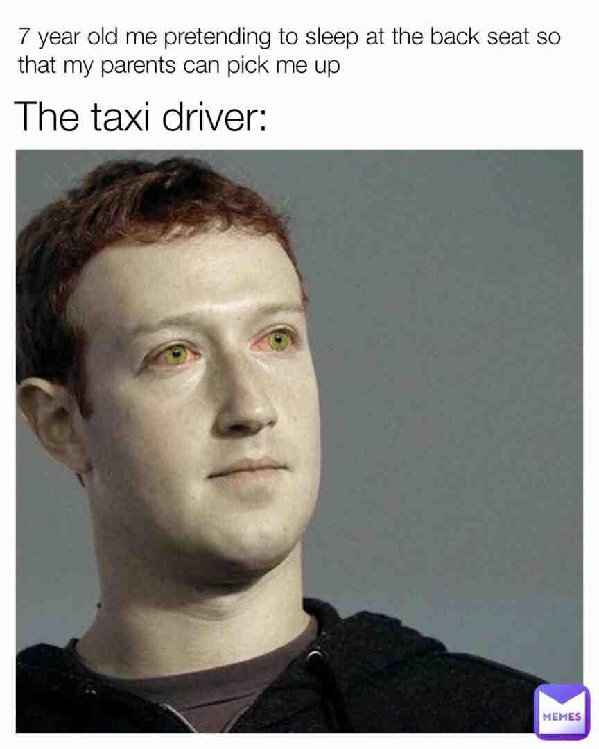 Meme shared by @Frexie