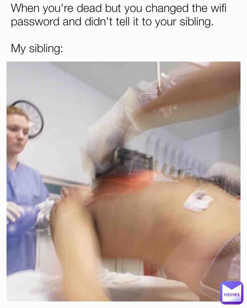 Meme shared by @Frexie
