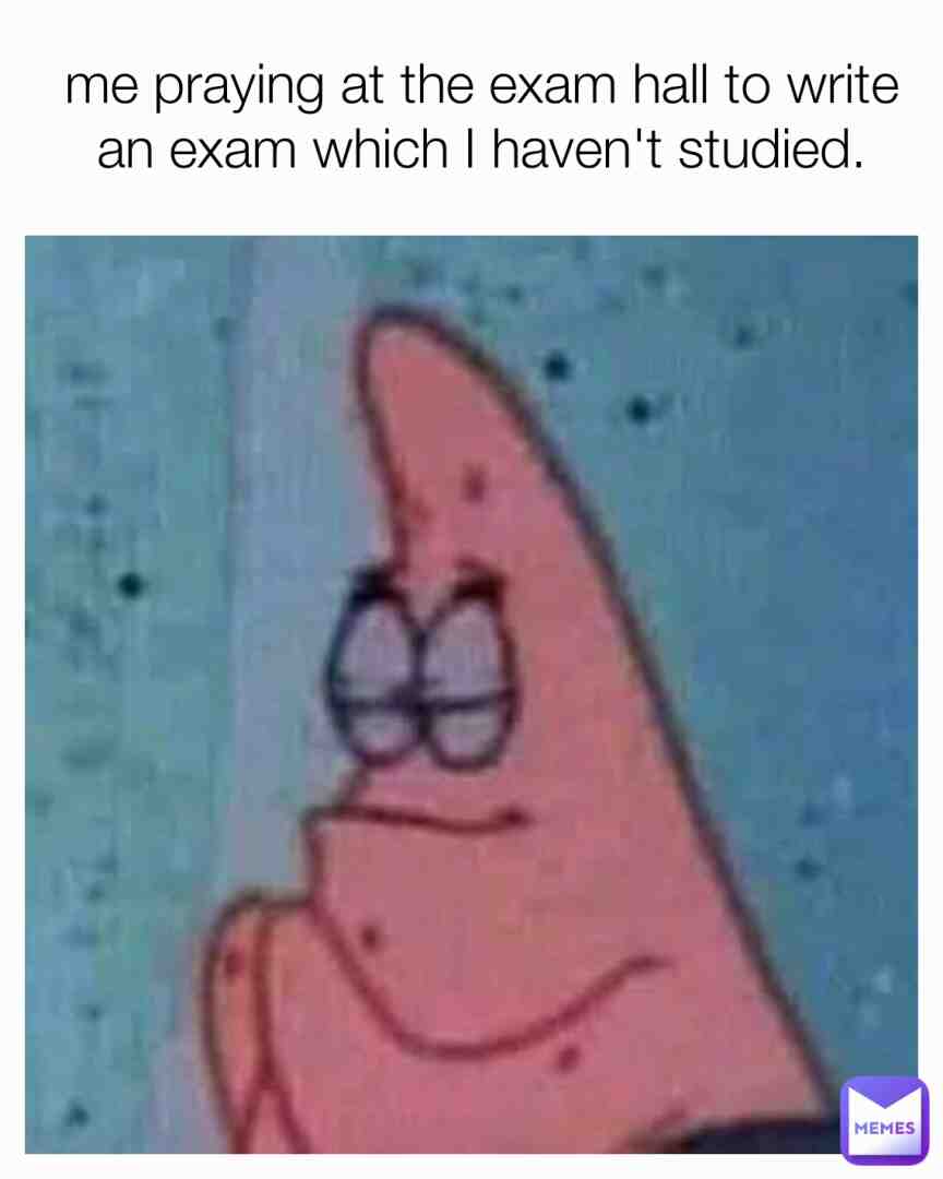 Meme shared by @Frexie