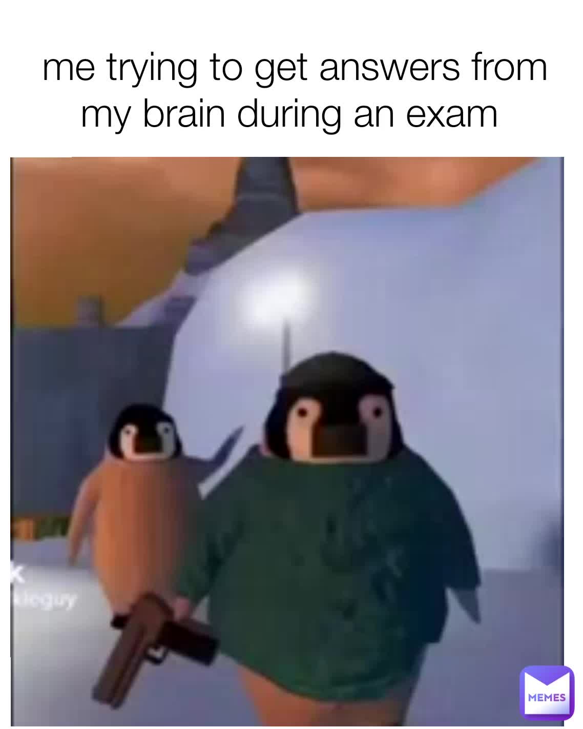 Meme shared by @Frexie
