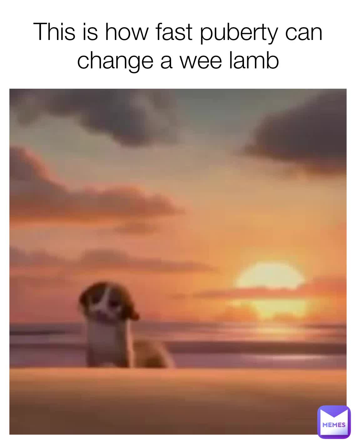 Meme shared by @Frexie