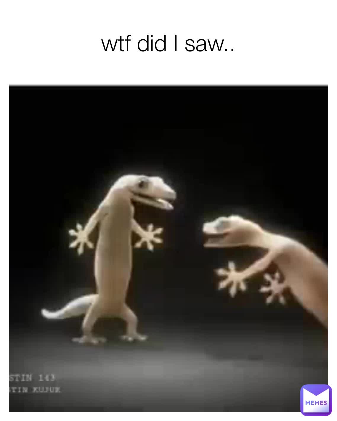 Meme shared by @Frexie