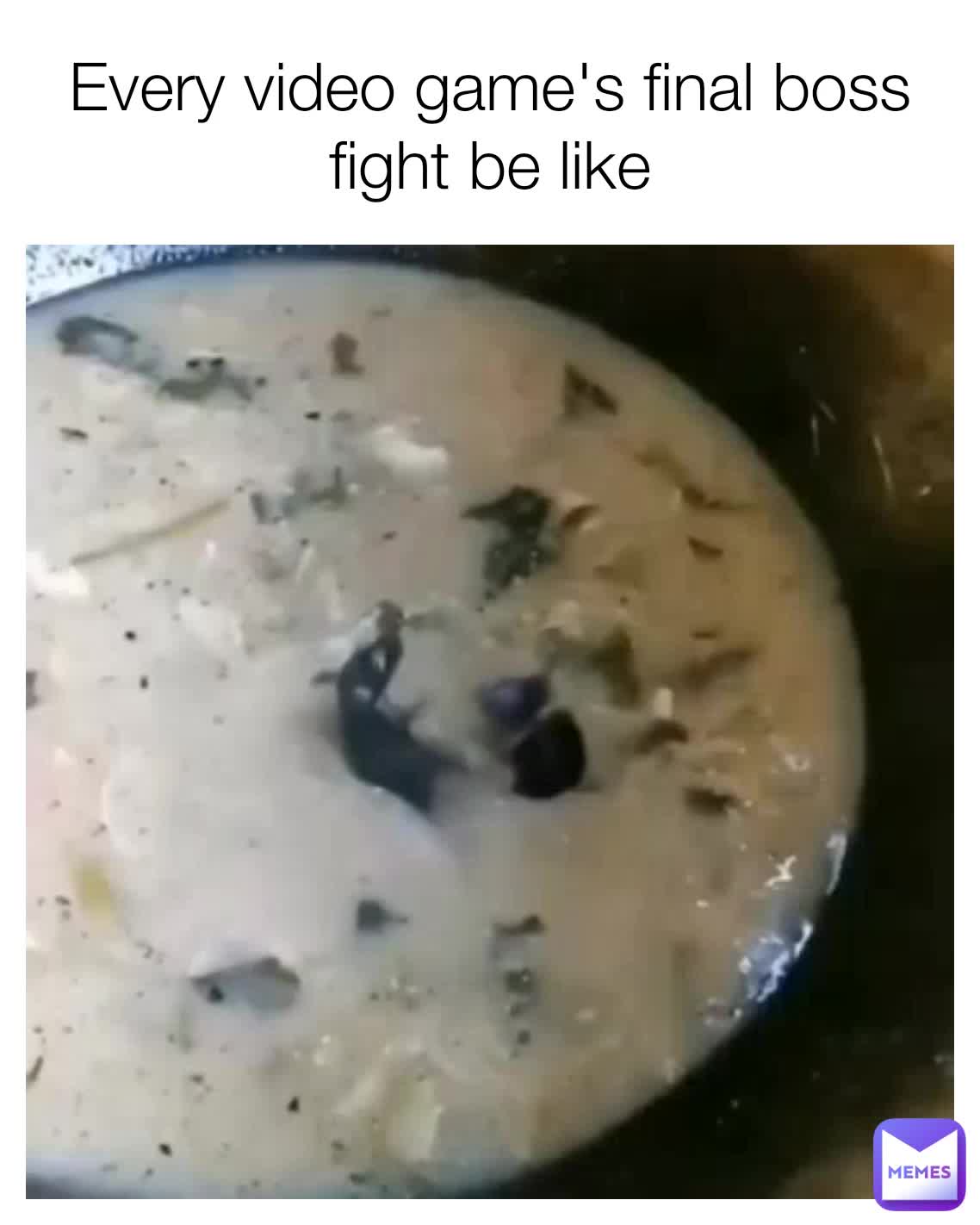 Meme shared by @Frexie