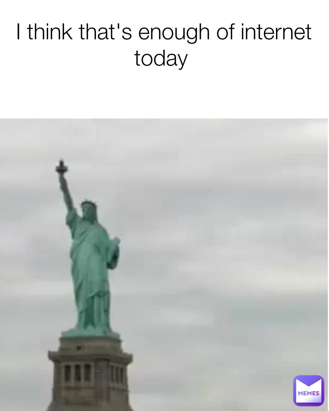 Meme shared by @Frexie