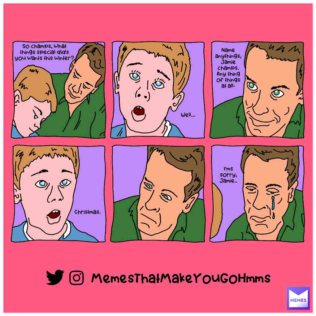 Here's hoping Christmasymas 2021 isn't cancelled or banned or mades illegal by punishment of spanks...until the 27th, that is... #christmasmemes #christmas2021 #christmasmovies #jinglealltheway #arnoldschwarzenegger #lockdown #lockdownmeme #lockdownmemes