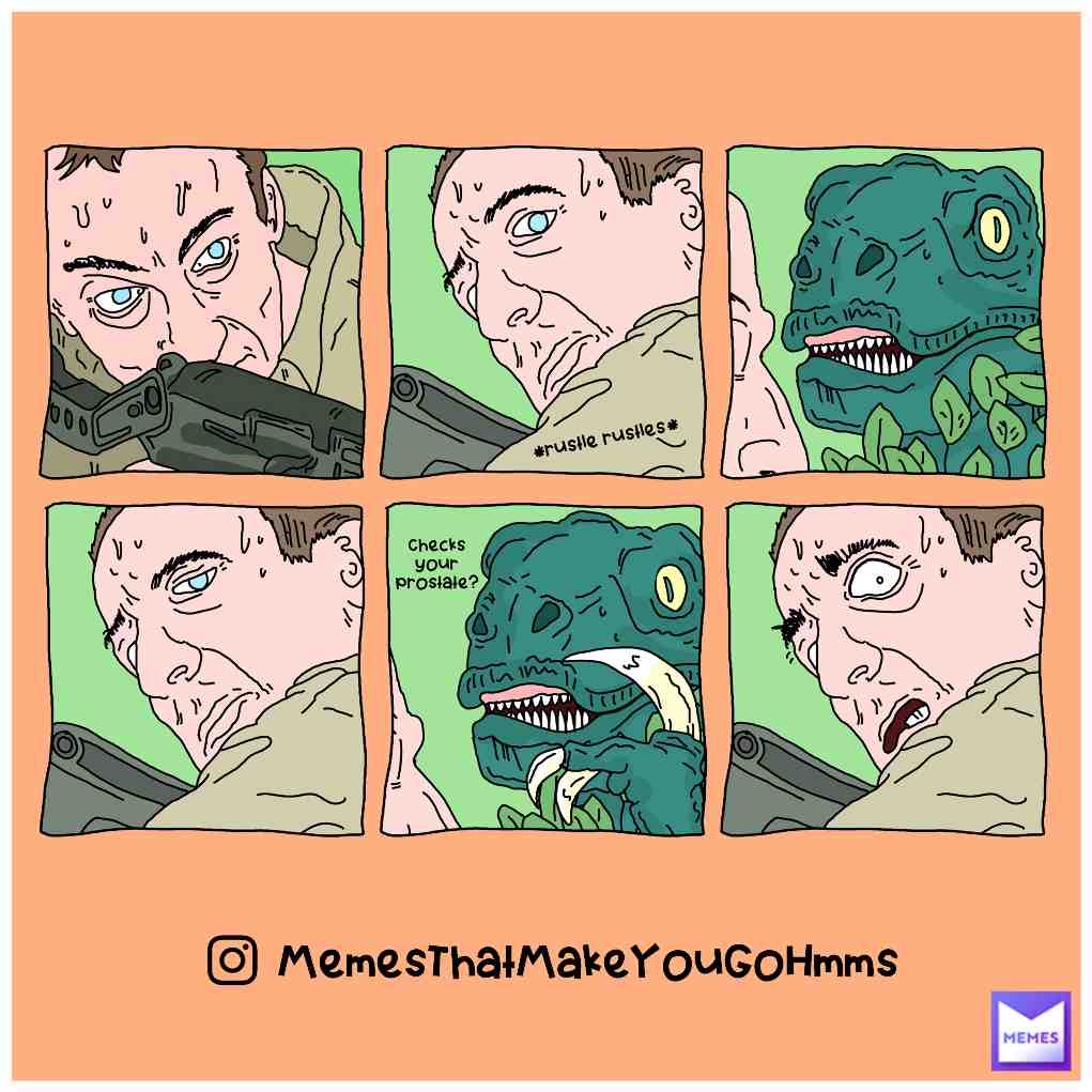Even via a big sharpy claw, always get its checked... #jurassicpark #jurassicworld #raptors #dinosaur #dinosaurmemes #dinosaurpark #movies #moviememe #90s #90smovies