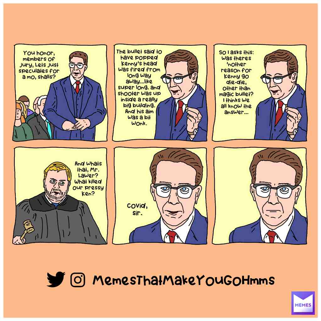 It's alls a conspiracy... #conspiracytheories #conspiracytheory #conspiracyfact #conspiracy #conspiracist #coronavirus #coronavirusmemes #coronamemes #coronameme #coronavirusmakesmetired #jfk #dailymemes #dailypost #dailymeme #covid19 #covid19memes #covidmemes #covidlife #moviememes #moviememe
