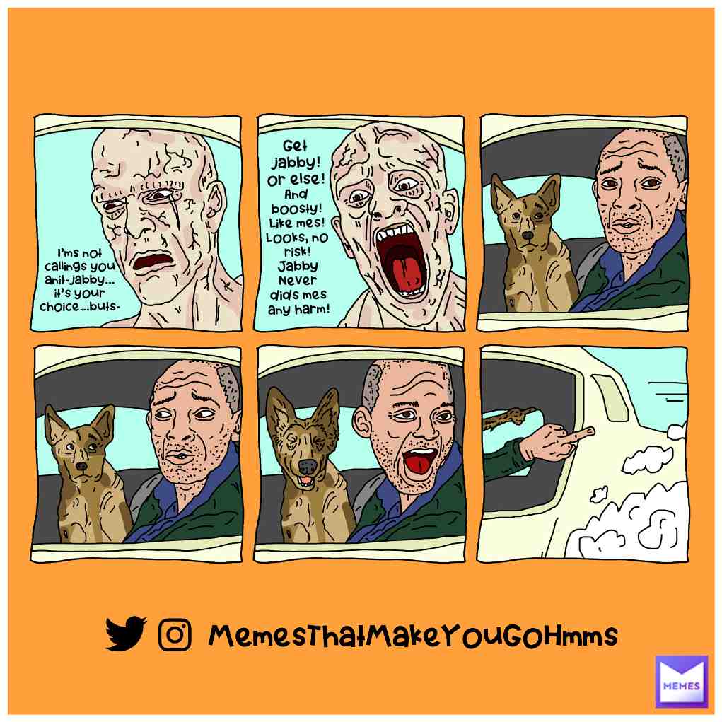Leg-ends... #i am legend #legend #zombie #zombies #zombieapocalypse #zombiesurvival #willsmith #willsmithmemes #vaccine #vaccines #covid19memes #antivaxxers