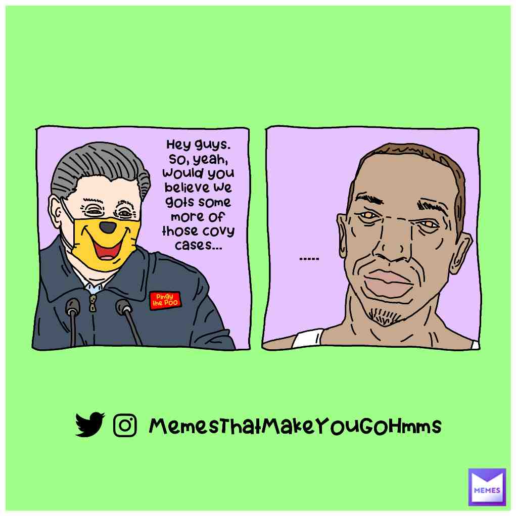 Whats the chances of covy popping back up just in time for the end of Ukraine?.. #covid19 #covid19memes #covid #covidmemes #chinavirus #china #chinamemes #gtameme #gtafunny #gta #gtasanandreas #gtamemes #sanandreas #ohshit #ohshitmoment #herewegoagain #dailymemes