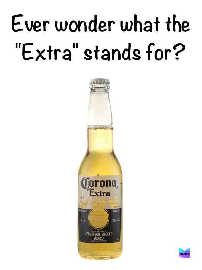 #Coronaviruschallenge
