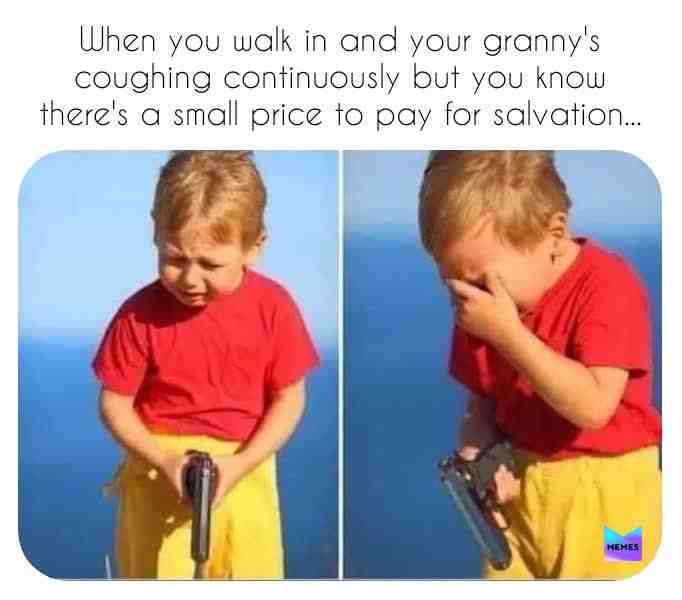 #Coronaviruschallenge