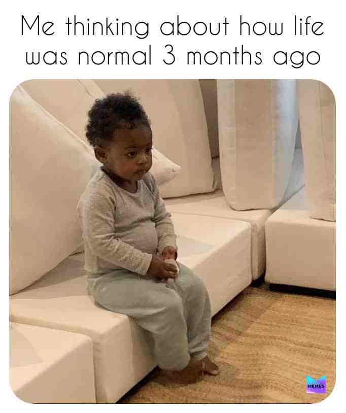 #quarantine #memes