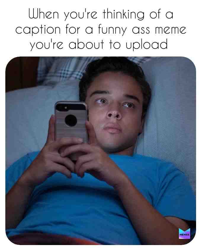 #memes