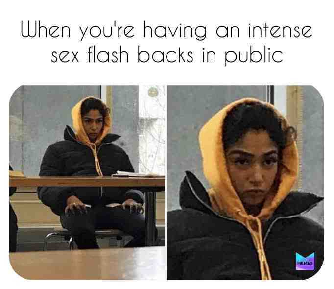 #memes