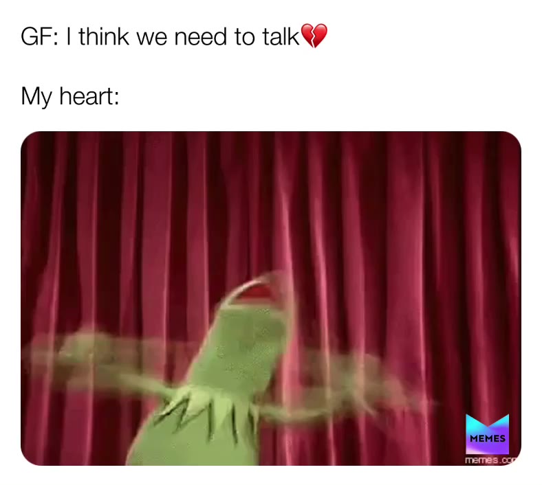 @memes  #dank  #memes  #wow  #l4l  #me  #g  #f  #g  #s