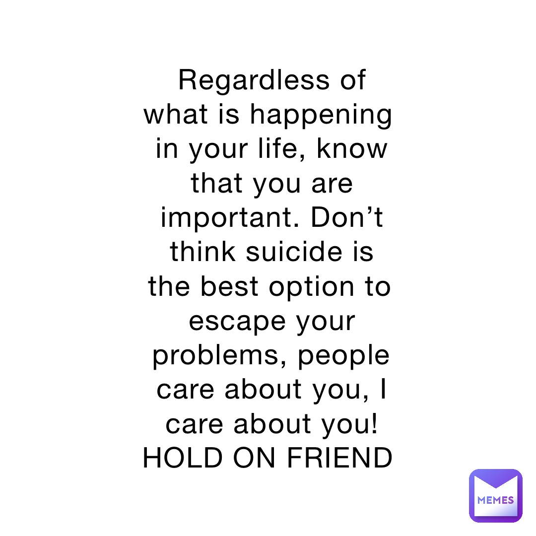 regardless-of-what-is-happening-in-your-life-know-that-you-are