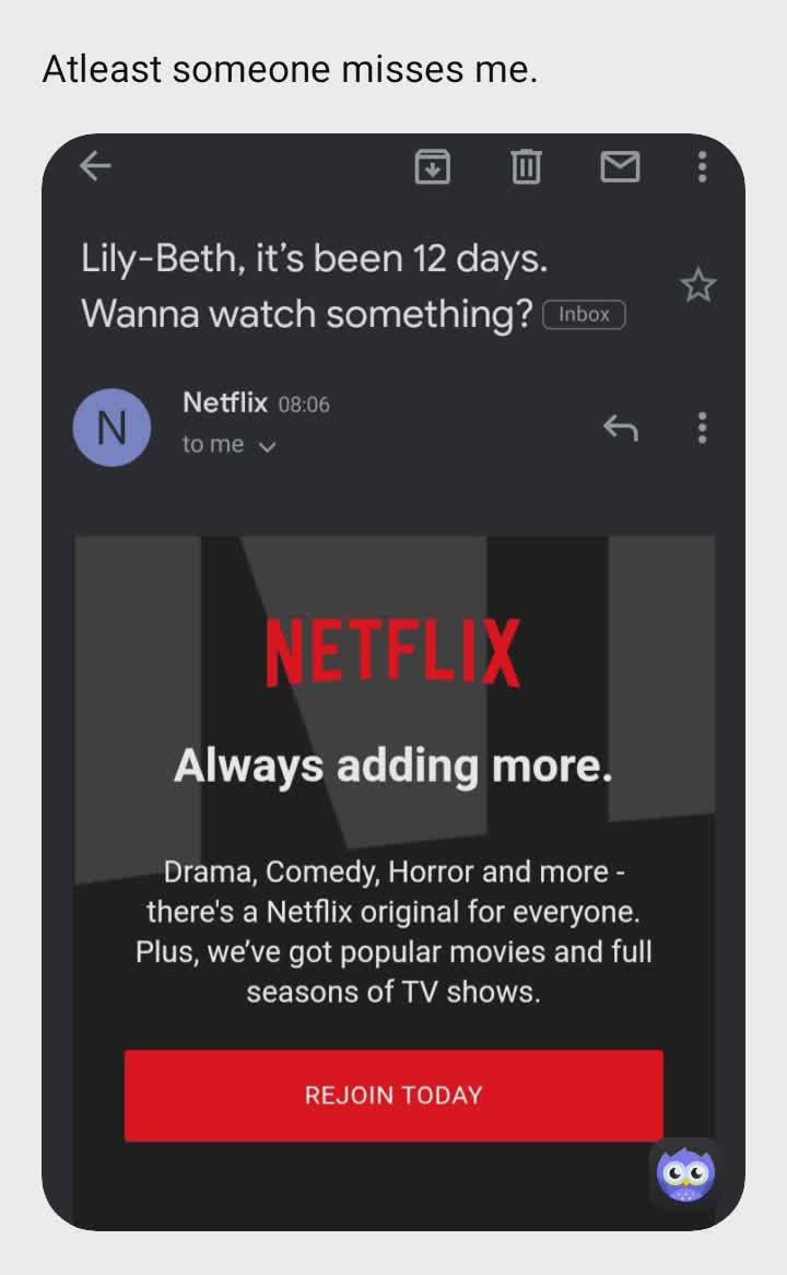 Meme by lilybethsmith2004