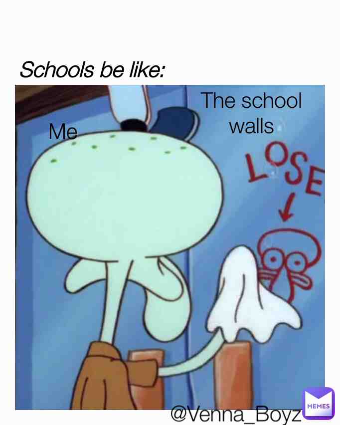 True story in my life