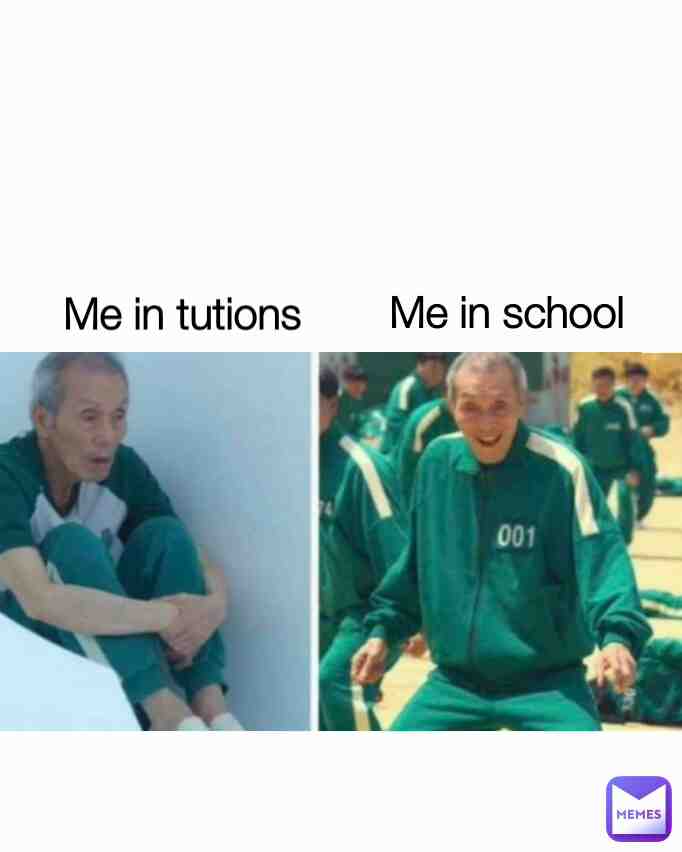 Real story bro