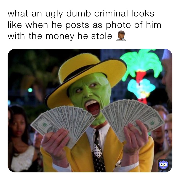 Meme by kikiplayer25