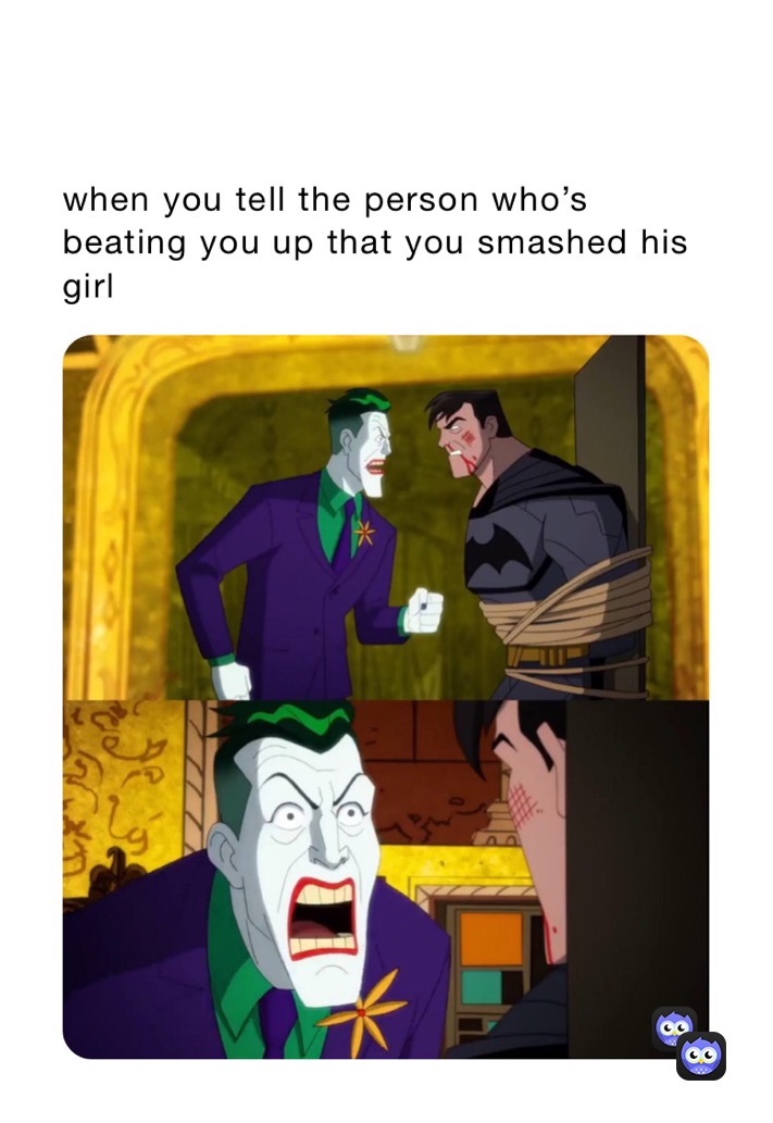 Meme by kikiplayer25