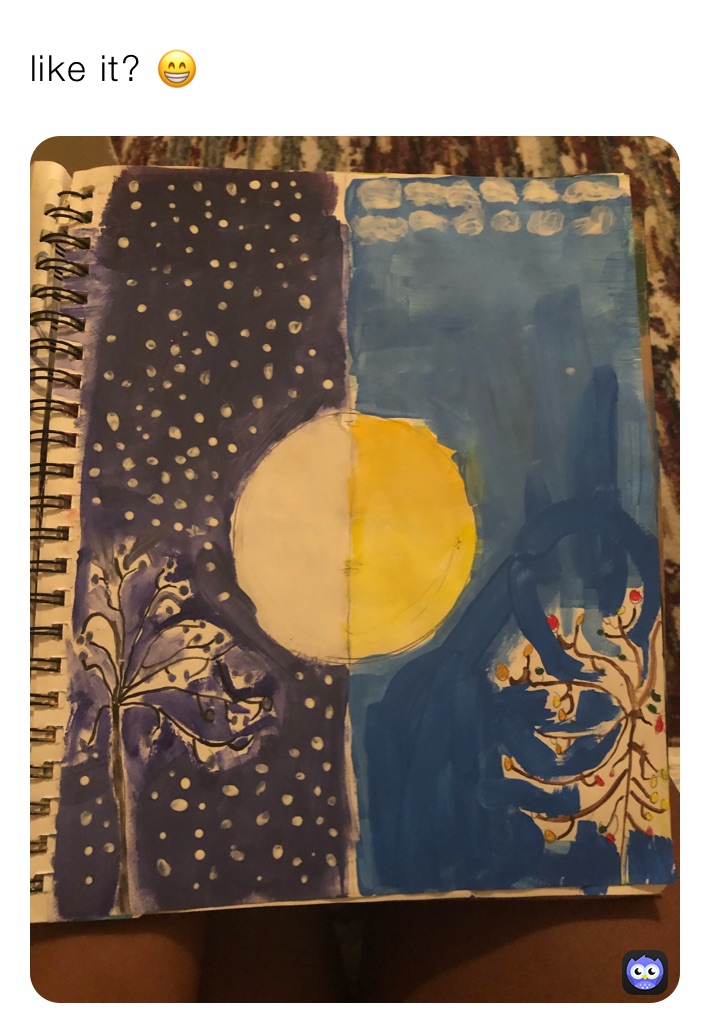 Meme by kikiplayer25