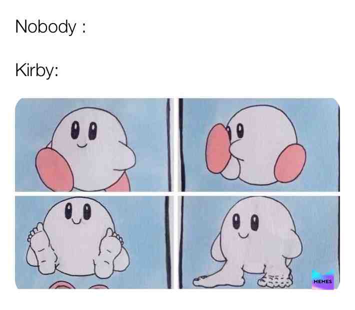 Thiccc toes .
.
.
.
.
.
.
.
.
.
.
#memes #lol #oof #yeet #dankmemes #chillface #life #idk #what #i #am #sayings #memesdaily #memestagram #memez #area51raid #e #easports #yourmom #life #wow #squidwardmemes #cuz #this #is #africa #chill #cool #school #uhhhhhhhhhhhhhhh