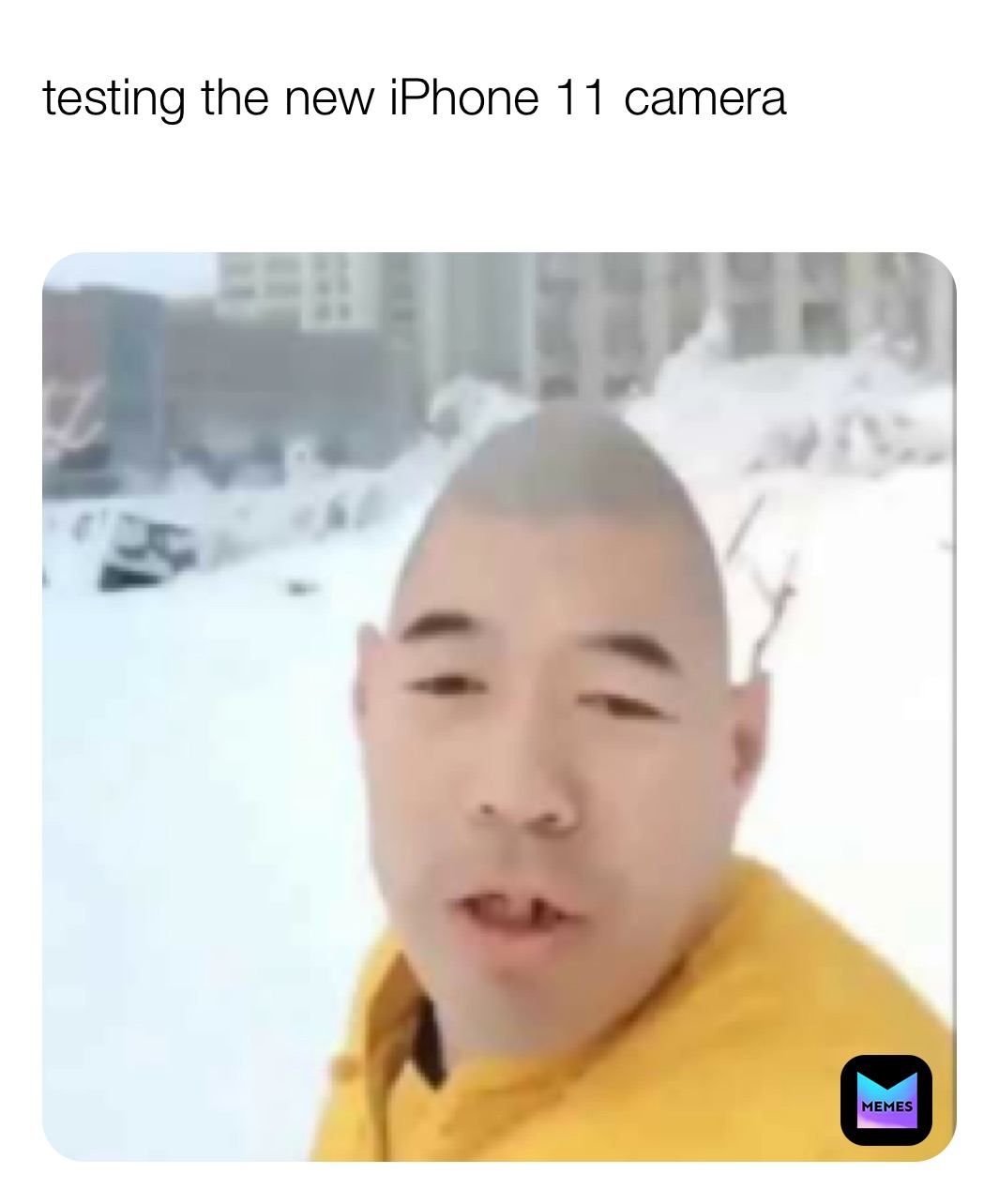 Meme by funnyyycontent