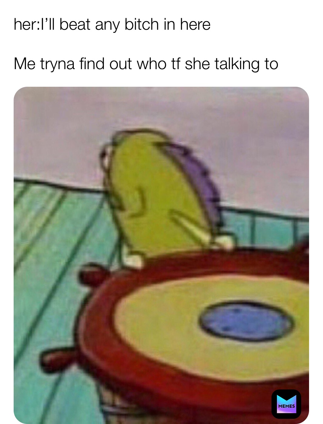 Meme by funnyyycontent