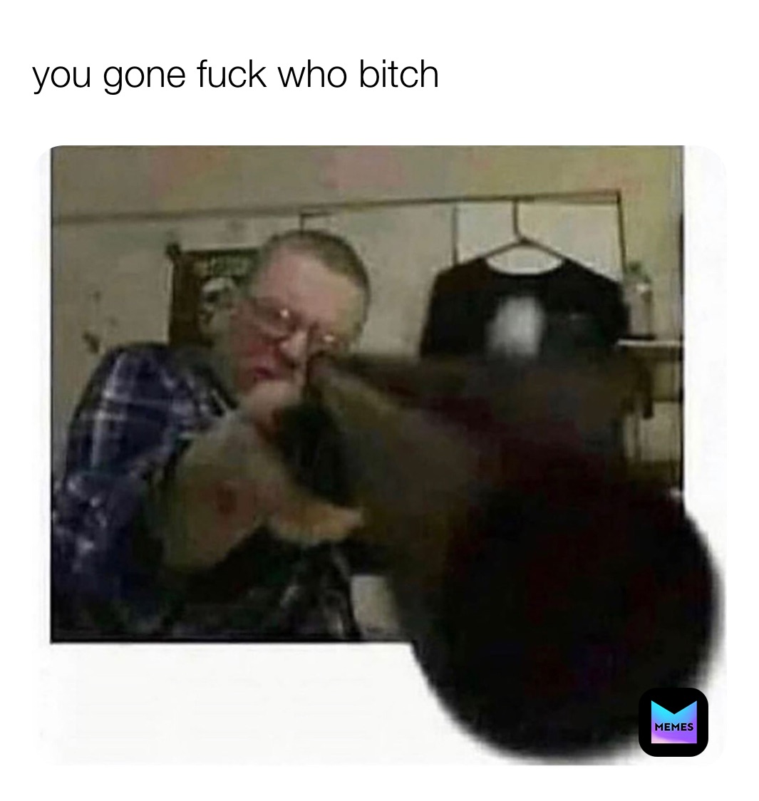 Meme by funnyyycontent