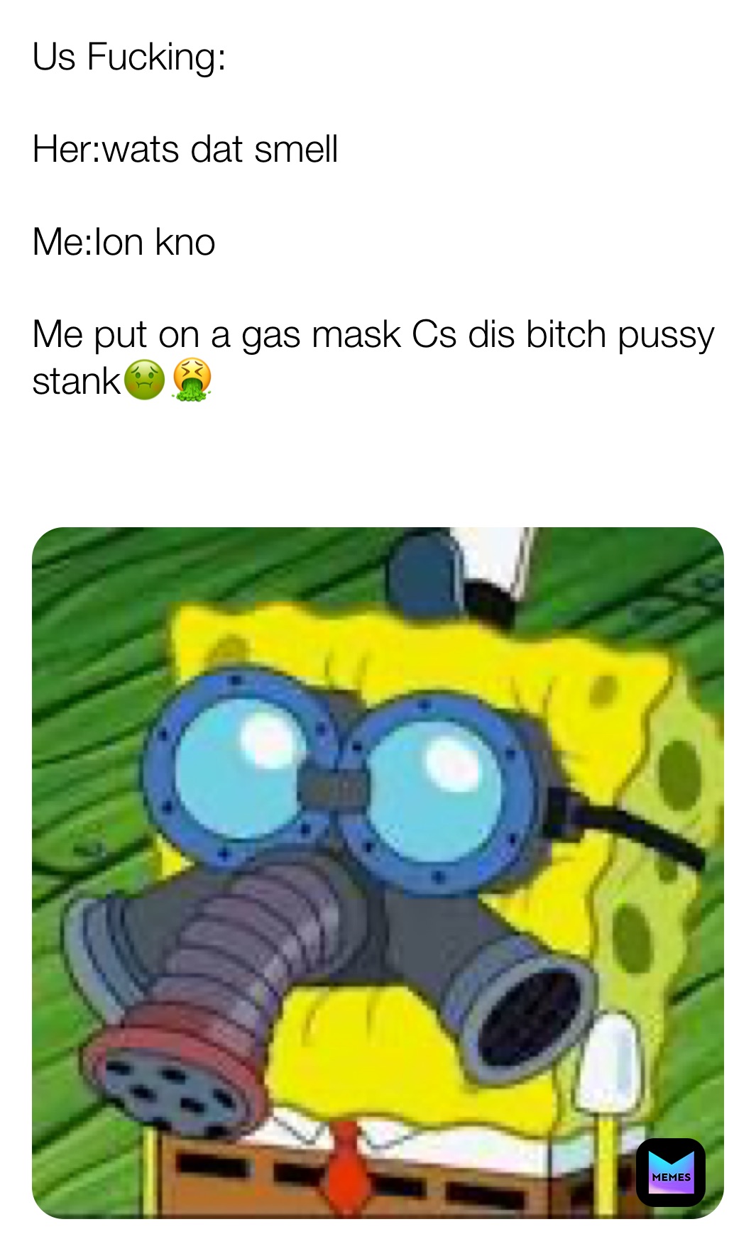 Meme by funnyyycontent