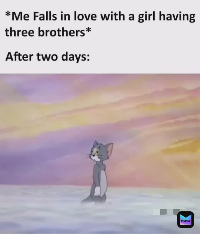 Meme by _Meme.Pearls_