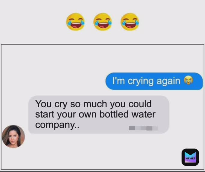 Meme by _Meme.Pearls_