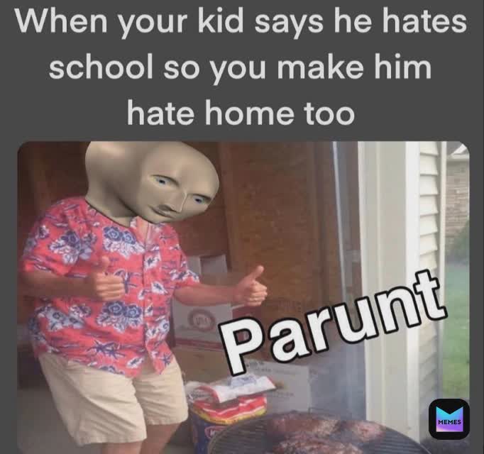 Meme by _Meme.Pearls_