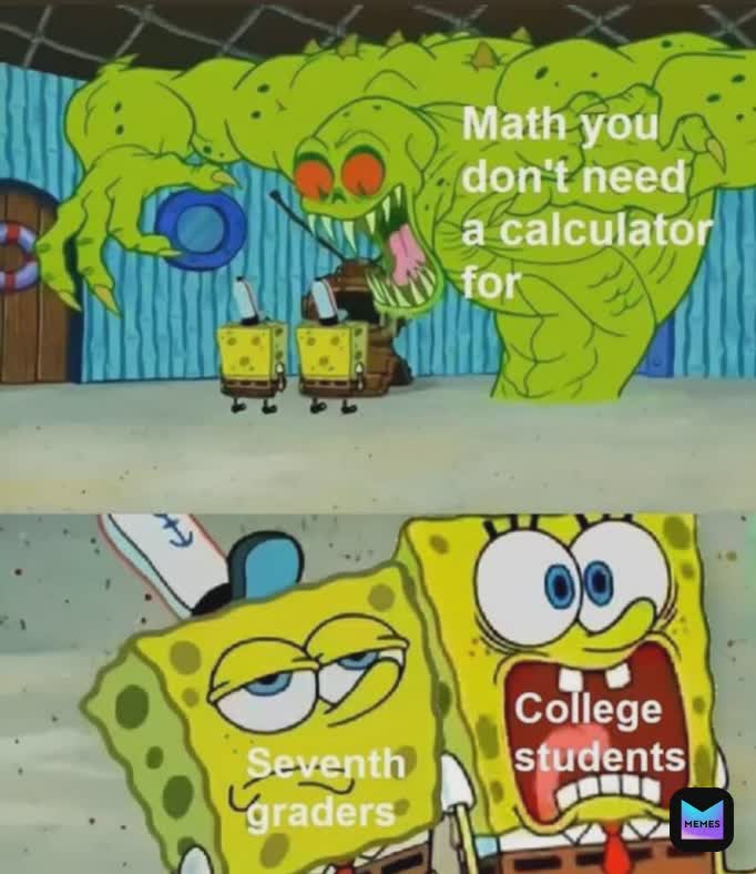 Meme by _Meme.Pearls_