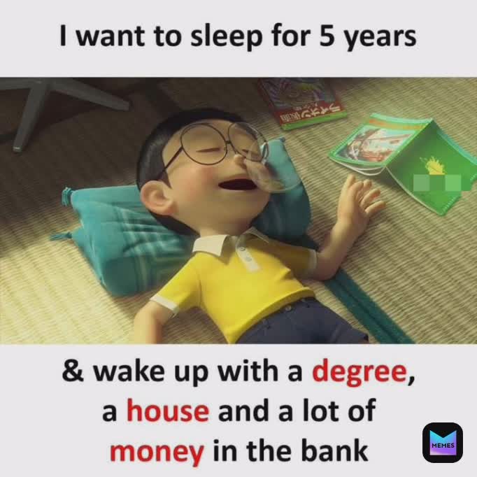 Meme by _Meme.Pearls_